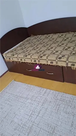 Apartament 3 camere București - poza 9