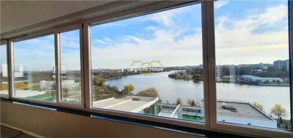 Apartament 5 camere București - poza 11