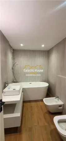Apartament 5 camere București - poza 14