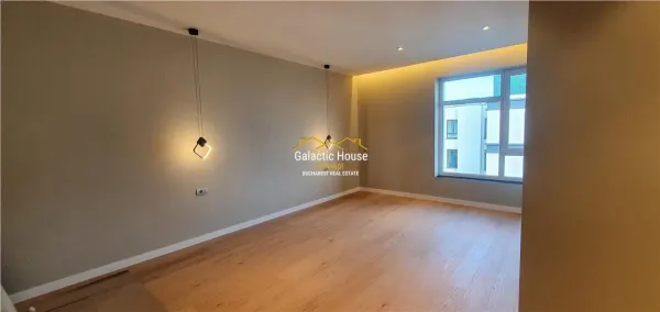 Apartament 5 camere București - poza 19