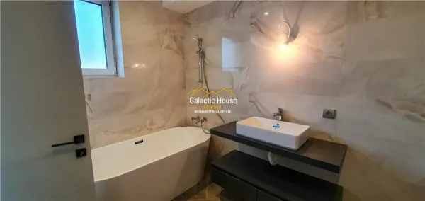 Apartament 5 camere București - poza 20