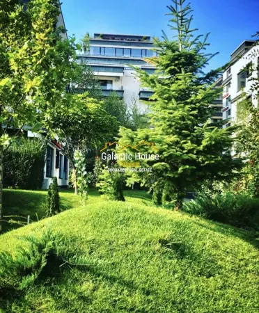 Apartament 5 camere București - poza 23