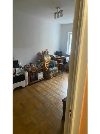 Apartament 3 camere Pitești - poza 1