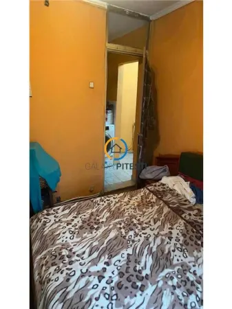 Apartament 3 camere Pitești - poza 4