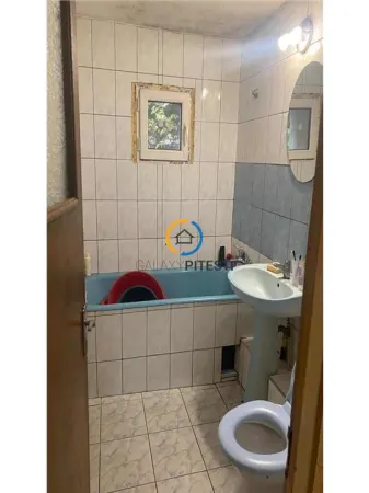 Apartament 3 camere Pitești - poza 5