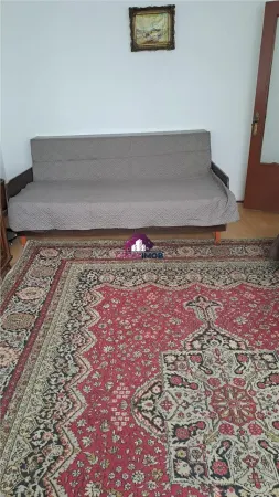 Apartament 3 camere București - poza 2
