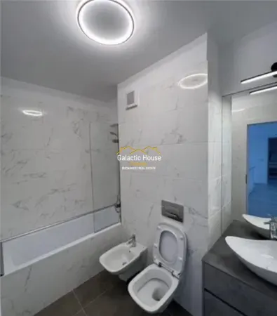 Apartament 3 camere București - poza 11