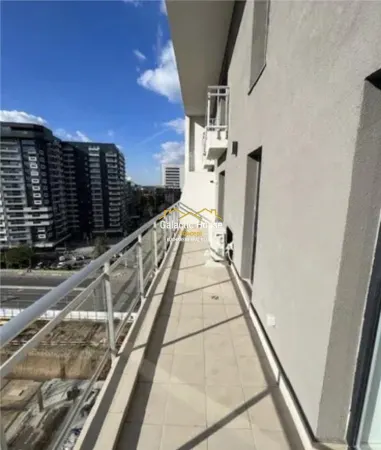 Apartament 3 camere București - poza 12