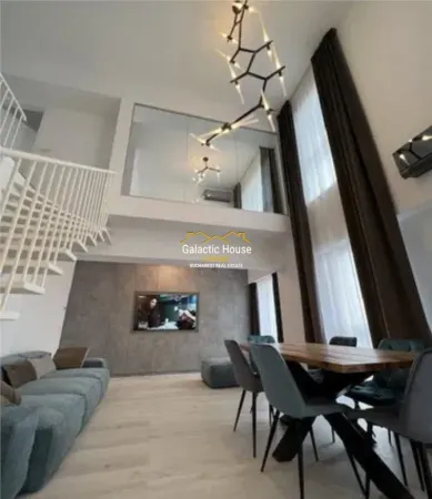 Apartament 3 camere București - poza 3