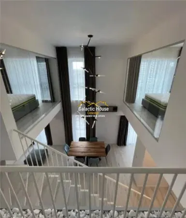 Apartament 3 camere București - poza 4