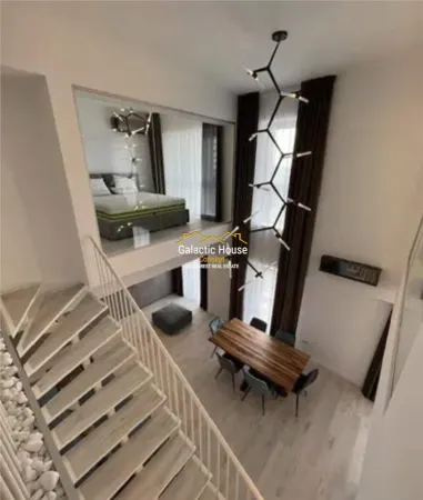 Apartament 3 camere București - poza 5