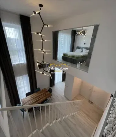 Apartament 3 camere București - poza 6