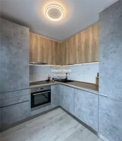 Apartament 3 camere București - poza 7