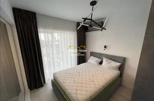 Apartament 3 camere București - poza 8