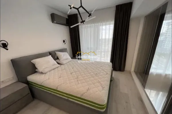 Apartament 3 camere București - poza 9
