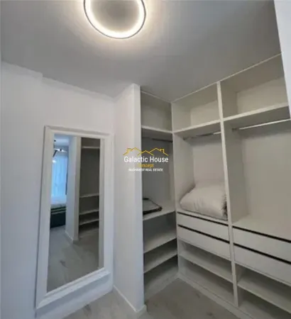 Apartament 3 camere București - poza 10