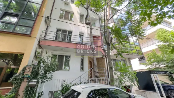 Apartament 5 camere București - poza 2