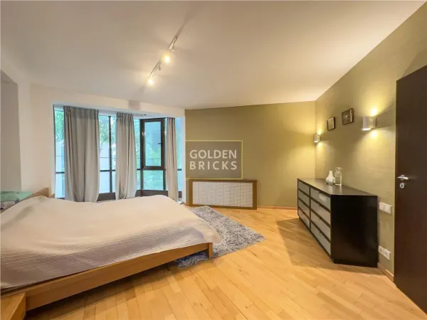 Apartament 5 camere București - poza 17
