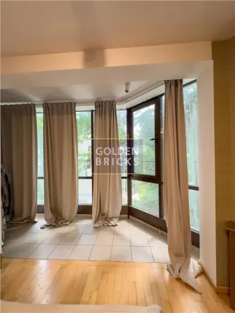 Apartament 5 camere București - poza 18