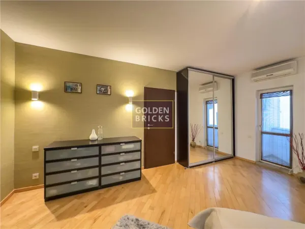 Apartament 5 camere București - poza 19