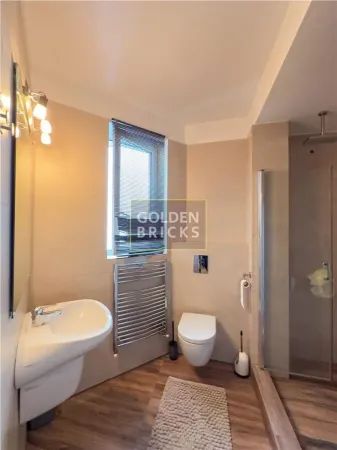 Apartament 5 camere București - poza 22