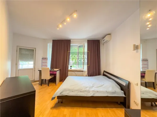 Apartament 5 camere București - poza 24