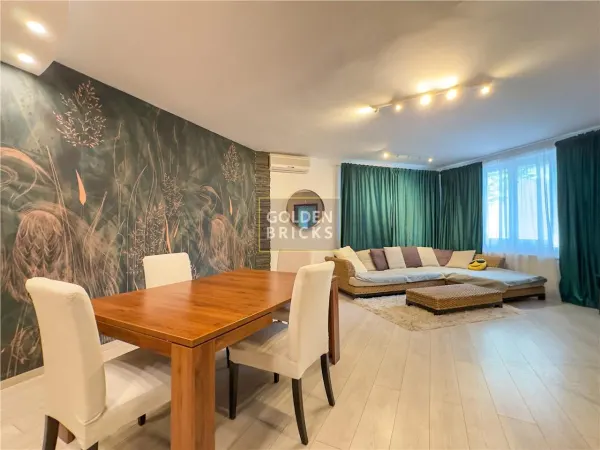 Apartament 5 camere București - poza 5