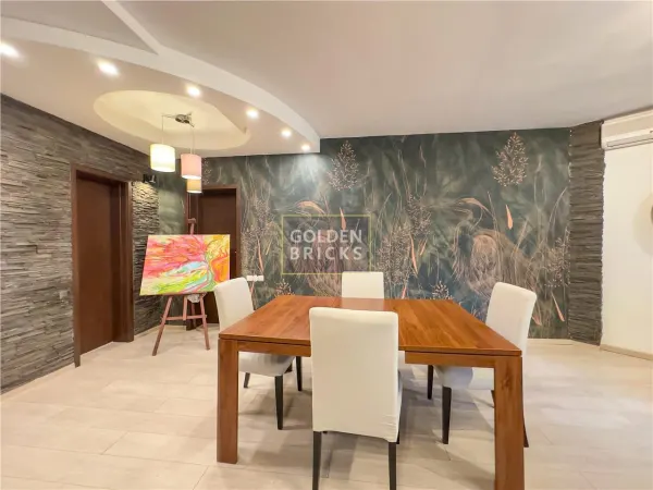 Apartament 5 camere București - poza 6