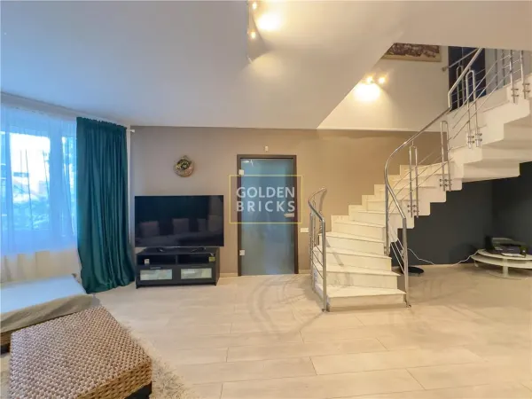 Apartament 5 camere București - poza 7