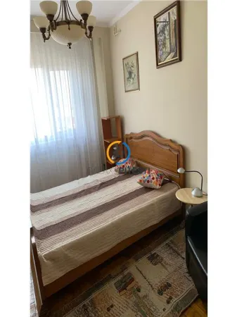 Apartament 4 camere Pitești - poza 5
