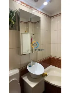 Inchiriere apartament 4 camere Exercitiu - foto 6