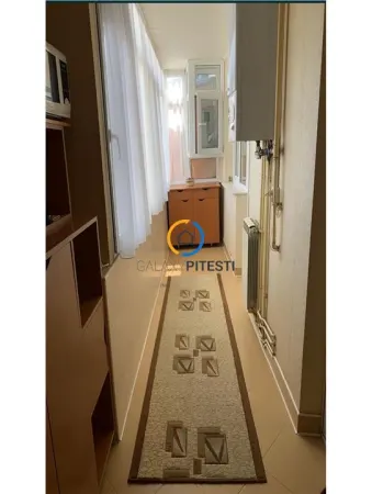 Apartament 4 camere Pitești - poza 7