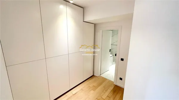 Apartament 3 camere București - poza 11