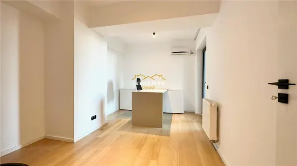 Apartament 3 camere București - poza 14