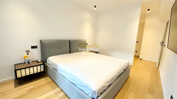 Apartament 3 camere București - poza 15