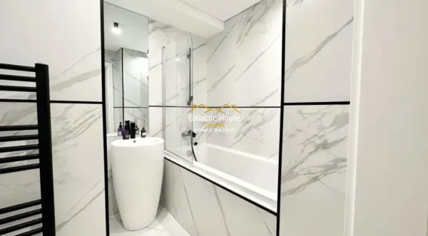 Apartament 3 camere București - poza 16