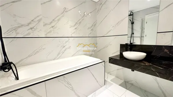 Apartament 3 camere București - poza 17