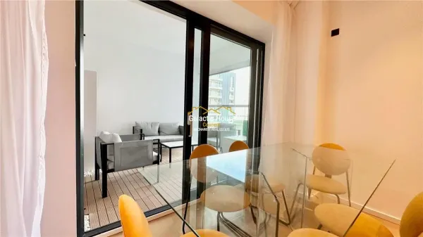 Apartament 3 camere București - poza 19