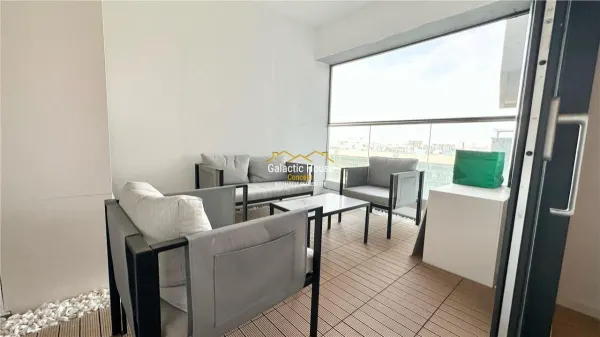 Apartament 3 camere București - poza 20