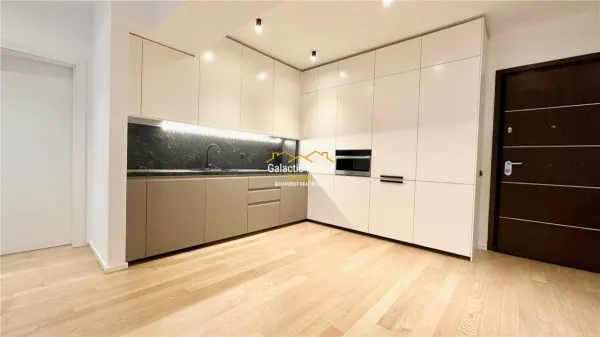 Apartament 3 camere București - poza 4