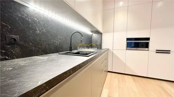 Apartament 3 camere București - poza 5