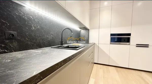 Apartament 3 camere București - poza 6