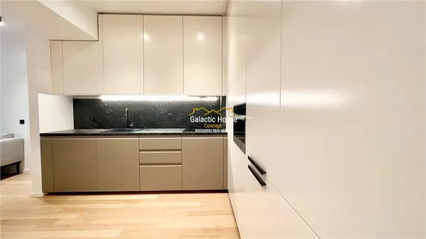Apartament 3 camere București - poza 7