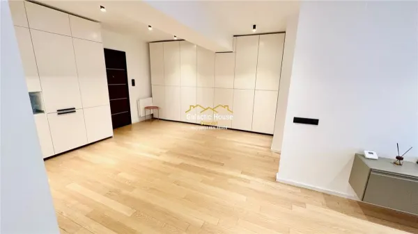 Apartament 3 camere București - poza 8