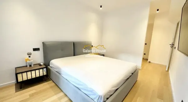 Apartament 3 camere București - poza 9