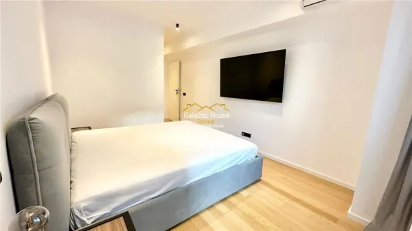 Apartament 3 camere București - poza 10
