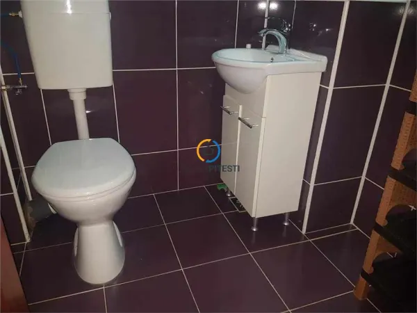 Apartament 4 camere Pitești - poza 2
