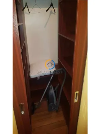 Apartament 4 camere Pitești - poza 11