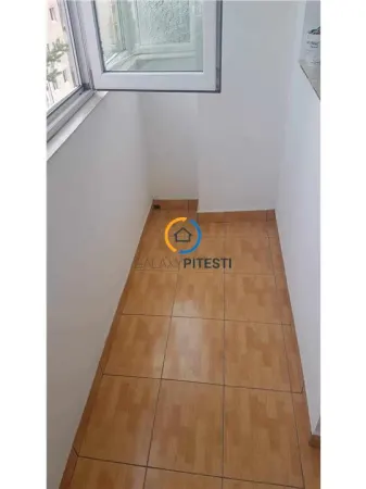 Apartament 4 camere Pitești - poza 4