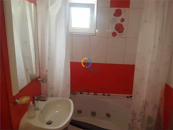 Apartament 4 camere Pitești - poza 6